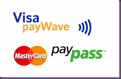2014-03-05 pay-wave-pass