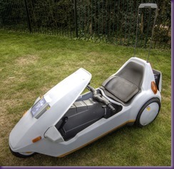 Sinclair_C5_with_high_vis_mast