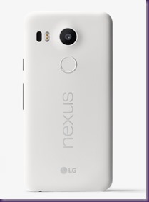 2015-10-05 Nexus 5P