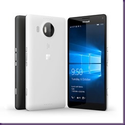 2015-11-17 Lumia-950-XL-hero-jpg