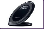 2016-07-22 Samsung Charger