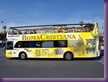 2016-09-28 Christiana Bus