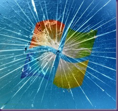 2011_07_15_Windows XP