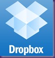 2011_04_11_Dropbox