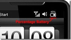 2009_12_03_Batterie in Prozent