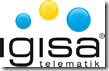 2009_01_04_logo-igisa
