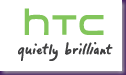 2010_02_07_htc_logo