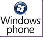logo_windows_phone