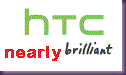 2009_12_22_htc_logo