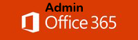 Office365 Admin