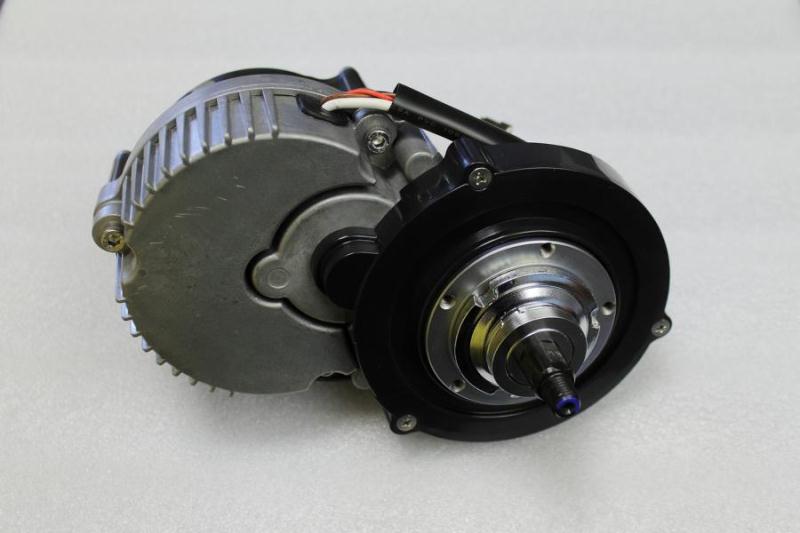 Sunstar motor01 – Blog – Belcl.at