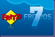 FRITZ!OS 7