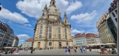 2022-06-28_Dresden Altstadt_152109 - Blog