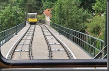 2022-06-29_Dresden Bergbahn_122829 - Blog