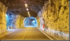 20230611_192511 - Tunnel