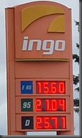 2023-09-13_Benzinpreis