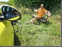20250615_131203 - Kaffeepause