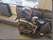 20250618_101639 - imZug