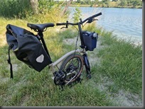 20250618_113433 - auf der Insel
