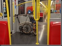 20250623_174544 - U-Bahn