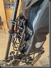 20250718 OrtliebBackRoller