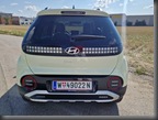 20250731_093558 - Hinteransicht