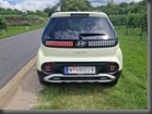 20250803_113919 - Hinteransicht