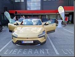 20250815_165543 - Ausgestellt