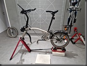 20250819_092354 - Rad montiert