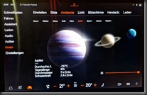 20250821_204246 - STernenkunde