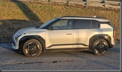 20260218_164939 - Seitenansicht