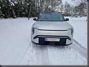 20260221_121554 - Vorne