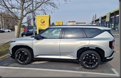 20260303_142654 - Seitenansicht