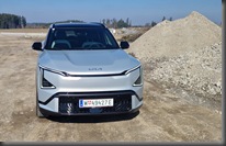 20260305_113912 - Vorderansicht