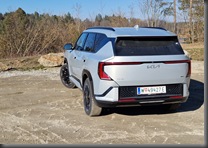 20260305_145622 - Heckansicht