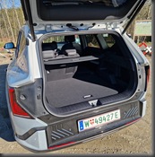 20260305_145821 - Kofferraum