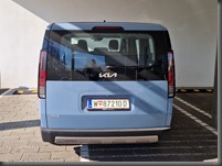 20260319_092107 - Hinten