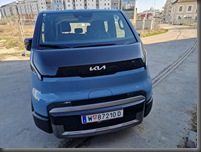 20260319_092335 - Vorne