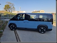 20260319_092345 - Seite