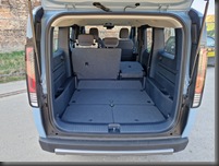 20260319_092441 - Kofferraum