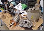 20260724_Motoren