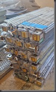 20260724_Tesla Packs