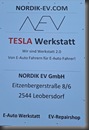 Nordik_gerade